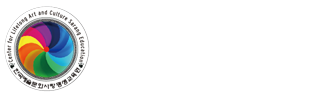 로고